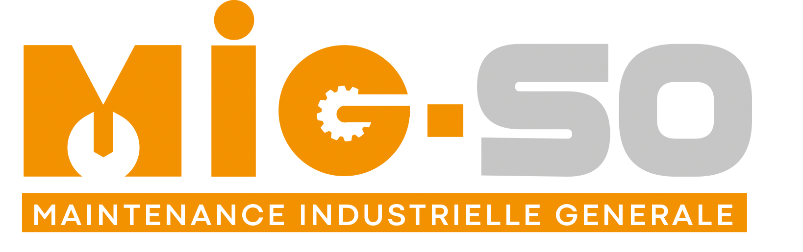MIGSO LOGO OK copie MIGSO-logo